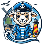 Traumferien Greetsiel