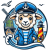 Traumferien Greetsiel